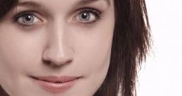 Claire Coyle (An Affluent and Expert Style Laced with Dry Wit and Lively Enthusiasm) Type your text to hear it in the