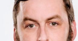 Andy Dickson (Expert Service Delivered with a Deep, Compelling Voice) Type your text to hear it in the voice of Andy
