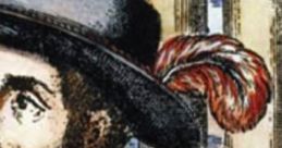 Juan ponce de Leon