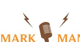 MARK MANNING MEDIA (Adaptable, On-time, and Productive) Type your text to hear it in the voice of MARK MANNING MEDIA.