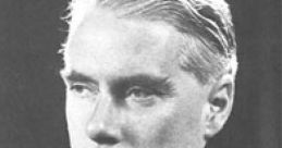 Anthony Powell (Diverse! Commanding, Engaging, Approachable, Inviting) Type your text to hear it in the voice of Anthony