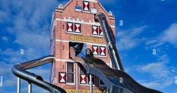 Danny de Fouw (Dynamic and Professional, with a Distinctly Dutch Flair. an...) Type your text to hear it in the voice of
