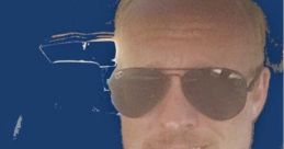 Doug Hess (A Seasoned Expert Capable of Animating Your Words) Type your text to hear it in the voice of Doug Hess. A