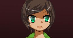 Maria Torres (Trauma Team)