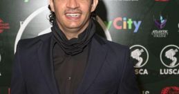 Ramiro Delgado (Radio and Tv Editor for Voice-over Actor) Type your text to hear it in the voice of Ramiro Delgado. Radio