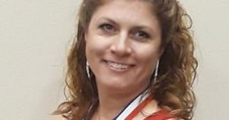 Stephanie Lewis (A Passionate and Knowledgeable Voice That Is Both Flexible and Genuine) Type your text to hear it in the
