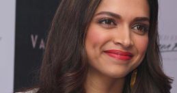 Deepika S P (I Work As a Vocal Performer) Type your text to hear it in the voice of Deepika S P. I work as a vocal