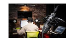 VÃ­ctor Hugo Tabares CarreÃ±o (Neutral Voice, Institutional, Character Dubbing, Commercial, E-learning, Voiceover,...)