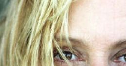 Kara Noble (Genuine Brit! Experienced, Well-spoken, Captivating, Knowledgeable,...) Type your text to hear it in the voice