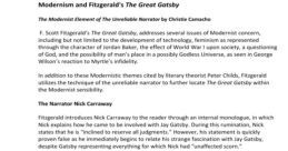 Nick Forkel (Versatile Narrator) Type your text to hear it in the voice of Nick Forkel. Versatile narrator. English - USA.