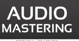 Adrian Higgs (A Specialist in Voice Over and Audio Mastering) Type your text to hear it in the voice of Adrian Higgs. A