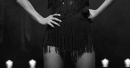 Marianna (Vocal Performer) Type your text to hear it in the voice of Marianna. vocal performer. Italian. Female - Young