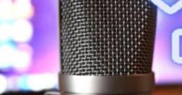 Issis Rodas Fino (Profesional En Locución Latina) Type your text to hear it in the voice of Issis Rodas Fino. Profesional en