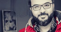 Ahmed Aboelnas (Seasoned Voice Actor with Over Three Years of Expertise) Type your text to hear it in the voice of Ahmed