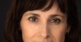 Elisa (Skilled Actress in Voice-over and Dubbing) Type your text to hear it in the voice of Elisa. Skilled actress in