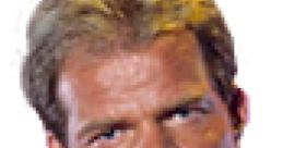 Lex Luger