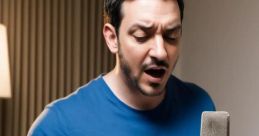 Jorge Barata (Male Voice Artist; Business; Advertisement; Storytelling; Voice Acting) Type your text to hear it in the voice