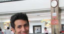 Karan Ratti Kapoor (Top-notch Professional Talent and Strong Work Ethic) Type your text to hear it in the voice of Karan