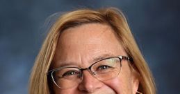 Jennifer Huff (a Youthful Voice Capable of Expressing Both Cheerfulness and Emotion) Type your text to hear it in the
