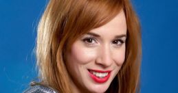 Tatiana Paucinova (Slovak Language Female Voiceover. If You Need It, We Provide It) Type your text to hear it in the voice