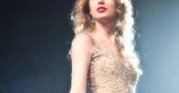 Trei Taylor (Singer, Inviting, Alluring, Elegant, Playful, Sociable, Expert) Type your text to hear it in the voice of