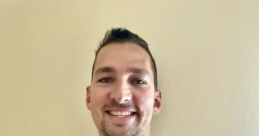CJ Mullin (Skilled American Male Voice Talent) Type your text to hear it in the voice of CJ Mullin. Skilled American Male
