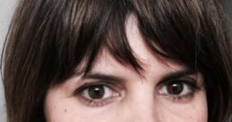 Ilaria Conoscente (Vocalist-lyricist, Voice Actor, Instrumentalist, Audio Designer) Type your text to hear it in the voice