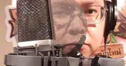 Kritsada Thai (Former Thai Voice-over Artist with Experience at Bbc World Service) Type your text to hear it in the voice of