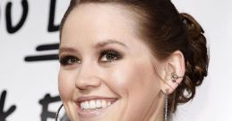 Jane Weatherstone (Jane Is a Celebrated Multi-talented Performer, Excelling As an Actor, Singer, and Voice...) Type your