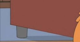 Klaus Heissler : American Dad - Season 3