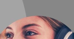 Sara Ess (Voice Over Work That Is Straightforward, Succinct, and Engaging) Type your text to hear it in the voice of Sara