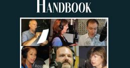 Christian Neale (a Uk Voice Artist Who Enlivens Scripts) Type your text to hear it in the voice of Christian Neale. "A UK