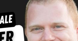 Dan ORegan (A Skilled, Authentic, and Professional Male Voice) Type your text to hear it in the voice of Dan ORegan. A