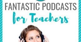 Dennis Pipper (Experienced Radio Professional, Teacher, and Podcast Creator) Type your text to hear it in the voice of