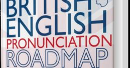 Lee British - Voice Professional (Authentic Northern Uk Accent and Expert in British Dialects) Type your text to hear it