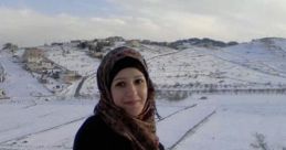 Obydah AL Nassan (Arabic Voice Actor | Connect with Your Audience on an Emotional Level) Type your text to hear it in the