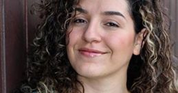 Adriana Ospina (Vocalista Y Presentadora En Tres Idiomas) Type your text to hear it in the voice of Adriana Ospina.