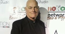 Timothy Raynor (The Incredible Voice) Type your text to hear it in the voice of Timothy Raynor. The Incredible Voice.