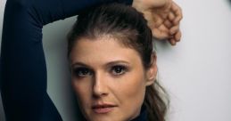 Belu Heredia (Presentadora - Actriz De Voz En Off) Type your text to hear it in the voice of Belu Heredia. Presentadora -