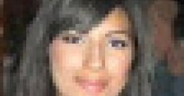 Samantha Sosa (Seeking a Lively and Refined Voice? Your Search Ends Here) Type your text to hear it in the voice of Samantha