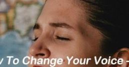 Rita Missiroli (My Voice Is Adaptable, It Can Change to Suit Your Every Wish) Type your text to hear it in the voice of Rita