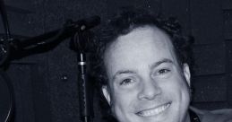 Dan Taraborrelli (Energetic, Approachable, Laid-back, Genuine) Type your text to hear it in the voice of Dan Taraborrelli.