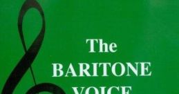 Sakis Georgopoulos (Kind and Gentle, Yet Retaining the Authority of a Baritone Voice) Type your text to hear it in the voice
