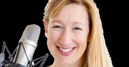 Sarah S. (An Adaptable, Seasoned, Dependable, Versatile, and Quick Voice Actor and Narrator) Type your text to hear it in