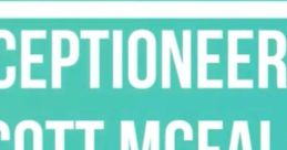 Scott McFall (Credible, Sincere, Real, Profound, Composed, Amiable) Type your text to hear it in the voice of Scott