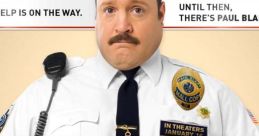 Kevin Bork (Dependable, Punctual, and Quick to Respond) Type your text to hear it in the voice of Kevin Bork. Dependable,