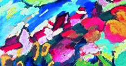 New Mountain Productions (A Skilled Impressionist Known for Professionalism and a Positive Attitude) Type your text to