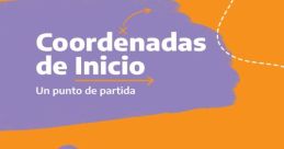 Hernan Saraza (Un Punto De Partida Basado En Una Experiencia) Type your text to hear it in the voice of Hernan Saraza. Un