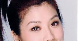 Mandy wong (A Voice Actress Who Provides Voices for Female Characters in Animations, Video Games,...) Type your text to hear