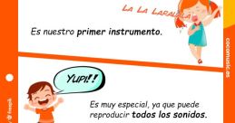 CÃ©sar RamÃ­rez (Una Voz Juvenil Con Emoción, Determinación Y Actualidad) Type your text to hear it in the voice of CÃ©sar